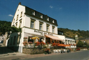 Gasthaus Zur Traube